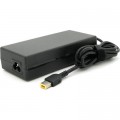 Merlion Блок живлення до ноутбуку Merlion LENOVO 135W 20V 6.75A, for YOGA (33362 / LLN135/20-FOR YOGA)