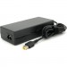 Merlion Блок живлення до ноутбуку Merlion LENOVO 135W 20V 6.75A, for YOGA (33362 / LLN135/20-FOR YOGA)