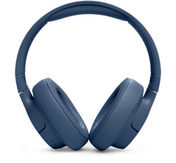 JBL Навушники JBL Tune 720BT Blue (JBLT720BTBLU)