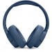 JBL Навушники JBL Tune 720BT Blue (JBLT720BTBLU)