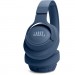 JBL Навушники JBL Tune 720BT Blue (JBLT720BTBLU)