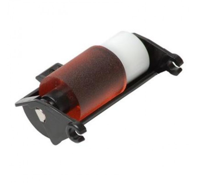 Konica Minolta Ролик Konica Minolta Separation Roller Assembly (A3CFPP4H00)