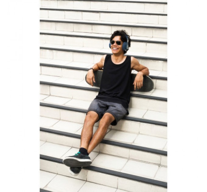 JBL Навушники JBL Tune 720BT Blue (JBLT720BTBLU)