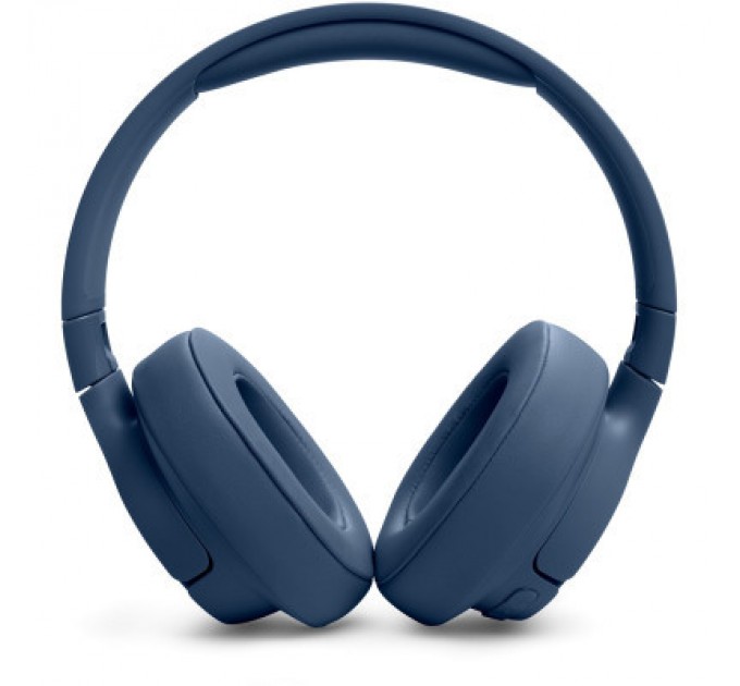 JBL Навушники JBL Tune 720BT Blue (JBLT720BTBLU)