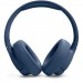JBL Навушники JBL Tune 720BT Blue (JBLT720BTBLU)