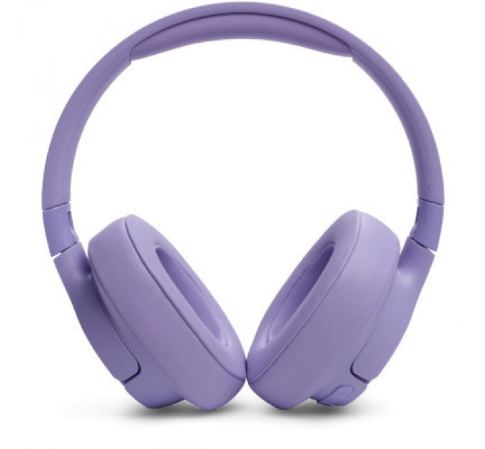 JBL Навушники JBL Tune 720BT Purple (JBLT720BTPUR)