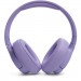 JBL Навушники JBL Tune 720BT Purple (JBLT720BTPUR)