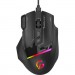 GamePro Мишка GamePro GM300B USB Black (GM300B)