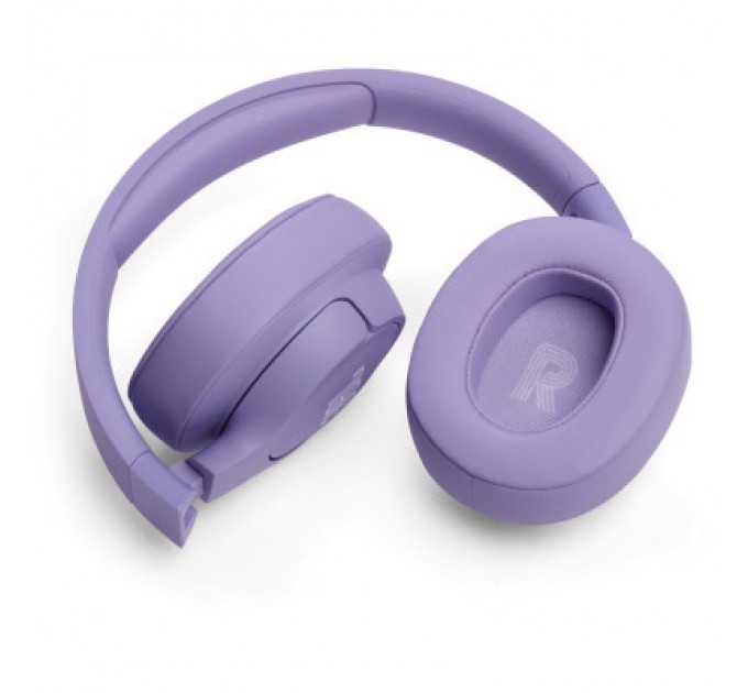 JBL Навушники JBL Tune 720BT Purple (JBLT720BTPUR)