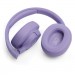 JBL Навушники JBL Tune 720BT Purple (JBLT720BTPUR)