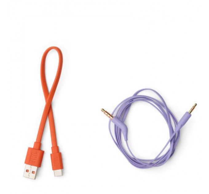 JBL Навушники JBL Tune 720BT Purple (JBLT720BTPUR)