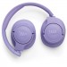 JBL Навушники JBL Tune 720BT Purple (JBLT720BTPUR)