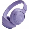 JBL Навушники JBL Tune 720BT Purple (JBLT720BTPUR)