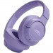 JBL Навушники JBL Tune 720BT Purple (JBLT720BTPUR)
