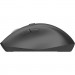 OfficePro Мишка OfficePro M315B Silent Click Wireless Black (M315B)