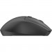 OfficePro Мишка OfficePro M315B Silent Click Wireless Black (M315B)