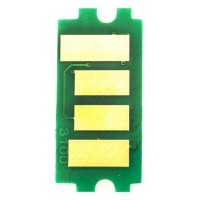 Чип для картриджа Kyocera TK-3100, для FS-2100, 12.5K Everprint (CHIP-KYO-TK-3100)