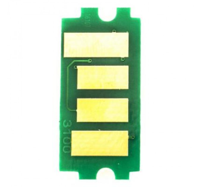 Everprint Чип для картриджа Kyocera TK-3100, для FS-2100, 12.5K Everprint (CHIP-KYO-TK-3100)