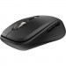 OfficePro Мишка OfficePro M267B Silent Click Wireless Black (M267B)