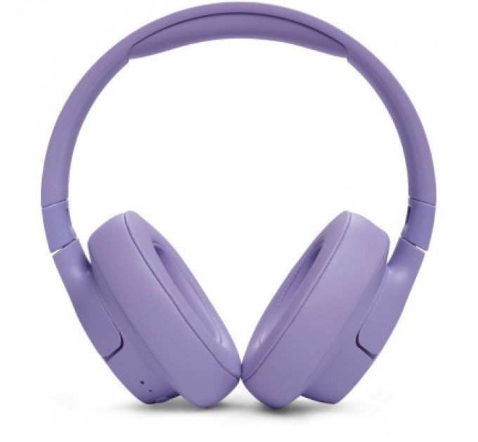 JBL Навушники JBL Tune 720BT Purple (JBLT720BTPUR)