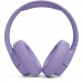 JBL Навушники JBL Tune 720BT Purple (JBLT720BTPUR)