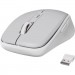 OfficePro Мишка OfficePro M267G Silent Click Wireless Gray (M267G)