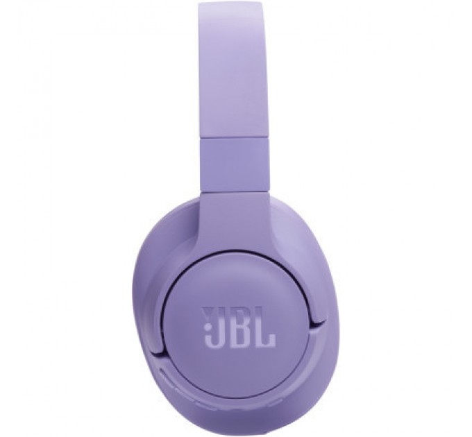 JBL Навушники JBL Tune 720BT Purple (JBLT720BTPUR)