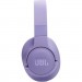 JBL Навушники JBL Tune 720BT Purple (JBLT720BTPUR)