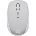 OfficePro Мишка OfficePro M267G Silent Click Wireless Gray (M267G)