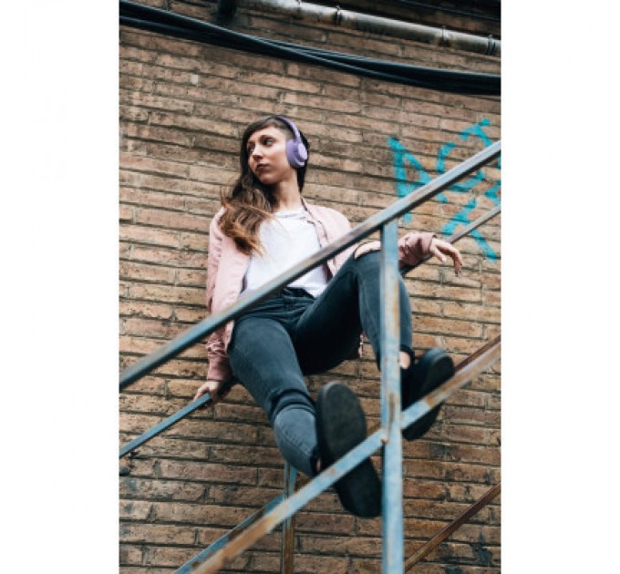 JBL Навушники JBL Tune 720BT Purple (JBLT720BTPUR)