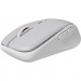 OfficePro Мишка OfficePro M267G Silent Click Wireless Gray (M267G)