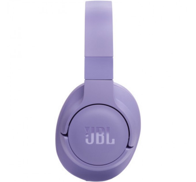 JBL Навушники JBL Tune 720BT Purple (JBLT720BTPUR)