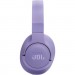 JBL Навушники JBL Tune 720BT Purple (JBLT720BTPUR)