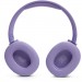 JBL Навушники JBL Tune 720BT Purple (JBLT720BTPUR)