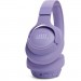 JBL Навушники JBL Tune 720BT Purple (JBLT720BTPUR)