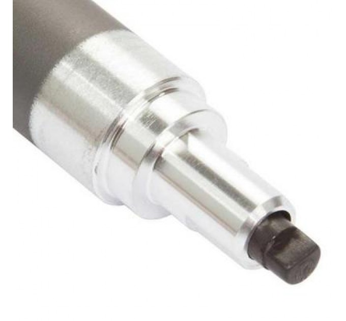 AHK Вал магнітний HP LJ M607/608/609 AHK (3202817)