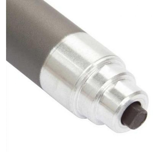 AHK Вал магнітний HP LJ M607/608/609 AHK (3202817)