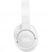 JBL Навушники JBL Tune 720BT White (JBLT720BTWHT)