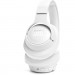 JBL Навушники JBL Tune 720BT White (JBLT720BTWHT)