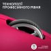 Logitech Мишка Logitech G Pro X Superlight 2 Lightspeed Wireless Magenta (910-006797)
