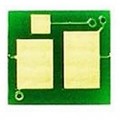 Static Control Чип для картриджа HP LJ Enterprise M607 (CF237X) 25k Static Control (HM607CP-HY)