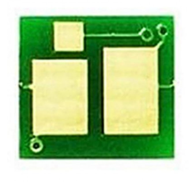 Static Control Чип для картриджа HP LJ Enterprise M607 (CF237X) 25k Static Control (HM607CP-HY)