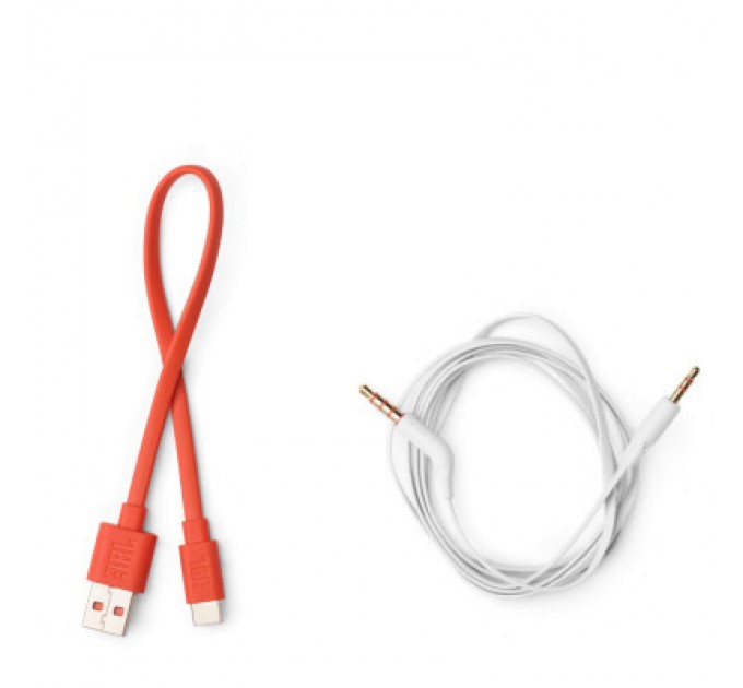 JBL Навушники JBL Tune 720BT White (JBLT720BTWHT)