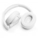JBL Навушники JBL Tune 720BT White (JBLT720BTWHT)