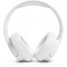 JBL Навушники JBL Tune 720BT White (JBLT720BTWHT)