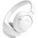 JBL Навушники JBL Tune 720BT White (JBLT720BTWHT)