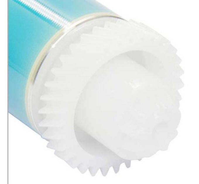 AHK Фотобарабан HP LJ M102/M130/M203/M134 AHK (1000301)