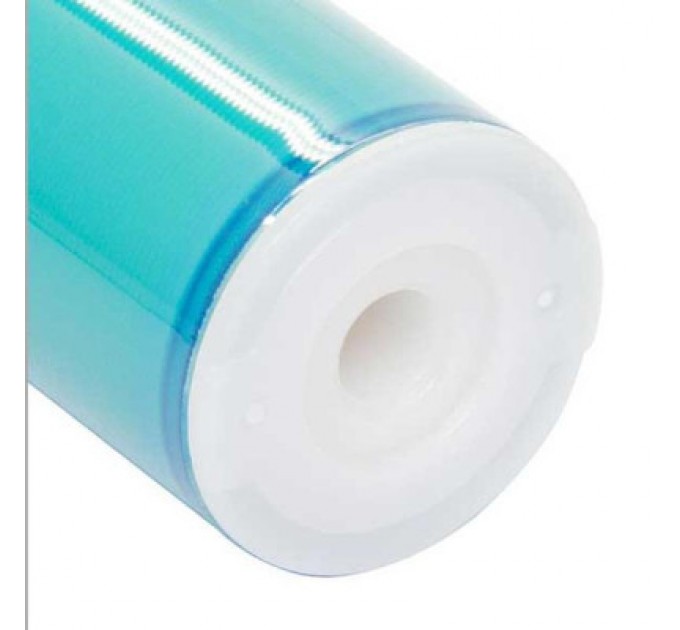 AHK Фотобарабан HP LJ M102/M130/M203/M134 AHK (1000301)