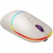 Canyon Мишка Canyon MW-22 Dual Band RGB Wireless Rice (CNS-CMSW22RC)