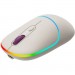 Canyon Мишка Canyon MW-22 Dual Band RGB Wireless Rice (CNS-CMSW22RC)